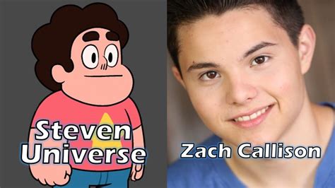 steven universe the movie voice actors|steven universe dad voice actor.